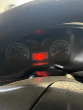 Fiat Fiorino undefined | Auto.bg — изображение 4 Fiat Fiorino undefined | Auto.bg — изображение 4