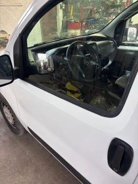 Fiat Fiorino undefined | Auto.bg — изображение 3 Fiat Fiorino undefined | Auto.bg — изображение 3
