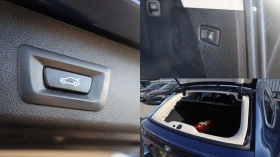 BMW 520 d Face LED KeyStart DigitalCockpit Combi Klima - 19500 € - 63226206 15 | Car24.bg BMW 520 d Face LED KeyStart DigitalCockpit Combi Klima - 19500 € - 63226206 15