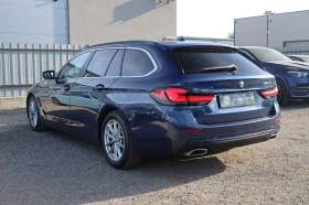 BMW 520 d Face LED KeyStart DigitalCockpit Combi Klima - 19500 € - 63226206 6 | Car24.bg BMW 520 d Face LED KeyStart DigitalCockpit Combi Klima - 19500 € - 63226206 6