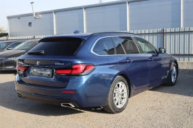 BMW 520 d Face LED KeyStart DigitalCockpit Combi Klima - 19500 € - 63226206 4 | Car24.bg BMW 520 d Face LED KeyStart DigitalCockpit Combi Klima - 19500 € - 63226206 4