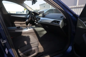 BMW 520 d Face LED KeyStart DigitalCockpit Combi Klima - 19500 € - 63226206 8 | Car24.bg BMW 520 d Face LED KeyStart DigitalCockpit Combi Klima - 19500 € - 63226206 8