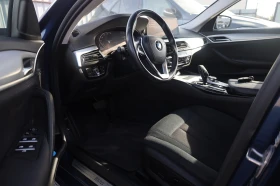 BMW 520 d Face LED KeyStart DigitalCockpit Combi Klima - 19500 € - 63226206 12 | Car24.bg BMW 520 d Face LED KeyStart DigitalCockpit Combi Klima - 19500 € - 63226206 12
