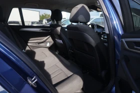 BMW 520 d Face LED KeyStart DigitalCockpit Combi Klima - 19500 € - 63226206 9 | Car24.bg BMW 520 d Face LED KeyStart DigitalCockpit Combi Klima - 19500 € - 63226206 9
