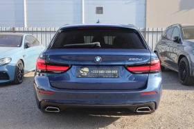 BMW 520 d Face LED KeyStart DigitalCockpit Combi Klima - 19500 € - 63226206 5 | Car24.bg BMW 520 d Face LED KeyStart DigitalCockpit Combi Klima - 19500 € - 63226206 5