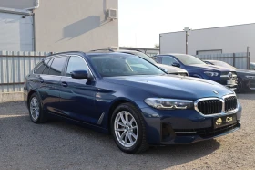 BMW 520 d Face LED KeyStart DigitalCockpit Combi Klima - 19500 € - 63226206 3 | Car24.bg BMW 520 d Face LED KeyStart DigitalCockpit Combi Klima - 19500 € - 63226206 3