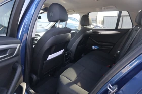BMW 520 d Face LED KeyStart DigitalCockpit Combi Klima - 19500 € - 63226206 11 | Car24.bg BMW 520 d Face LED KeyStart DigitalCockpit Combi Klima - 19500 € - 63226206 11