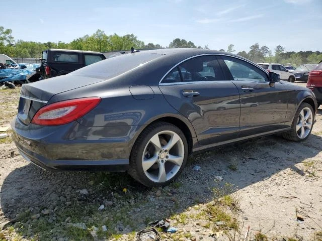 Mercedes-Benz CLS 500 AMG* PACK* HARMON* KARDON* ПОДГРЕВ* ОБДУХВАНЕ* МАС - изображение 2 | Auto.bg Mercedes-Benz CLS 500 AMG* PACK* HARMON* KARDON* ПОДГРЕВ* ОБДУХВАНЕ* МАС - изображение 2
