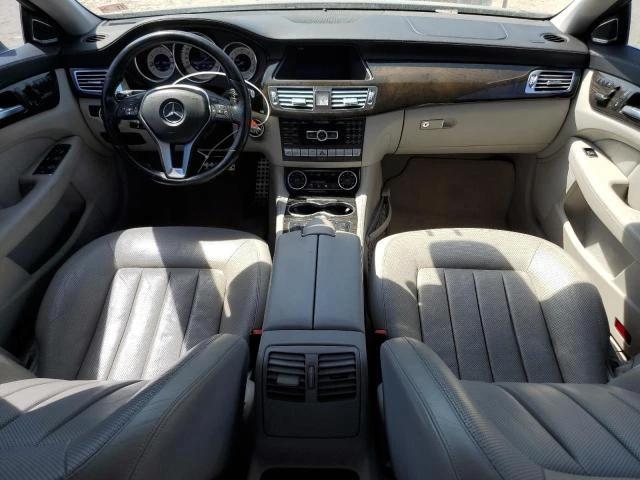 Mercedes-Benz CLS 500 AMG* PACK* HARMON* KARDON* ПОДГРЕВ* ОБДУХВАНЕ* МАС - изображение 7 | Auto.bg Mercedes-Benz CLS 500 AMG* PACK* HARMON* KARDON* ПОДГРЕВ* ОБДУХВАНЕ* МАС - изображение 7