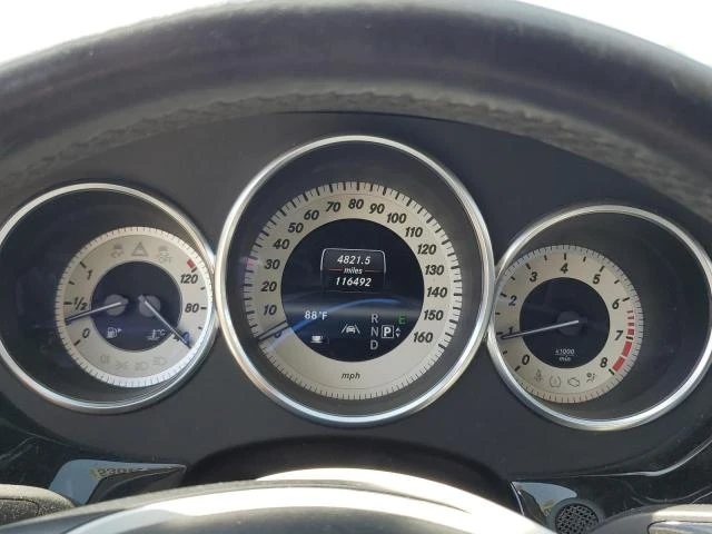 Mercedes-Benz CLS 500 AMG* PACK* HARMON* KARDON* ПОДГРЕВ* ОБДУХВАНЕ* МАС - изображение 8 | Auto.bg Mercedes-Benz CLS 500 AMG* PACK* HARMON* KARDON* ПОДГРЕВ* ОБДУХВАНЕ* МАС - изображение 8