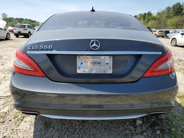 Mercedes-Benz CLS 500 AMG* PACK* HARMON* KARDON* ПОДГРЕВ* ОБДУХВАНЕ* МАС - изображение 6 | Auto.bg Mercedes-Benz CLS 500 AMG* PACK* HARMON* KARDON* ПОДГРЕВ* ОБДУХВАНЕ* МАС - изображение 6