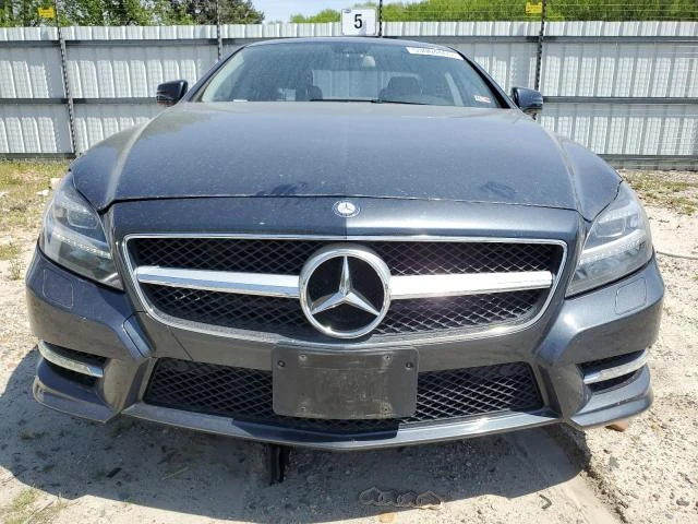 Mercedes-Benz CLS 500 AMG* PACK* HARMON* KARDON* ПОДГРЕВ* ОБДУХВАНЕ* МАС - изображение 5 | Auto.bg Mercedes-Benz CLS 500 AMG* PACK* HARMON* KARDON* ПОДГРЕВ* ОБДУХВАНЕ* МАС - изображение 5