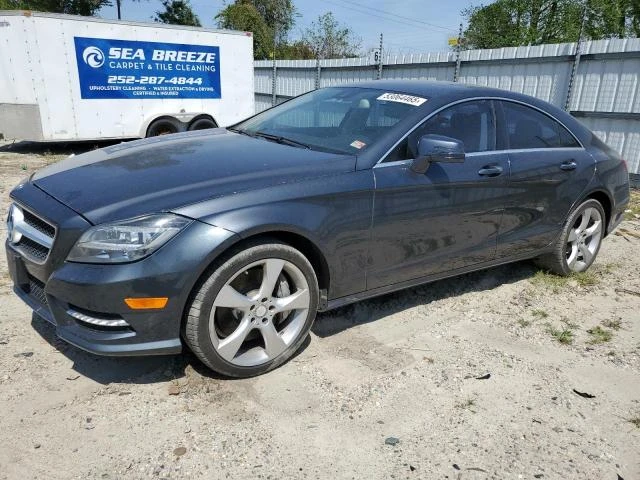 Mercedes-Benz CLS 500 AMG* PACK* HARMON* KARDON* ПОДГРЕВ* ОБДУХВАНЕ* МАС - 21500 лв. / 10992.78 € - 21990578 1 | Car24.bg Mercedes-Benz CLS 500 AMG* PACK* HARMON* KARDON* ПОДГРЕВ* ОБДУХВАНЕ* МАС - 21500 лв. / 10992.78 € - 21990578 1