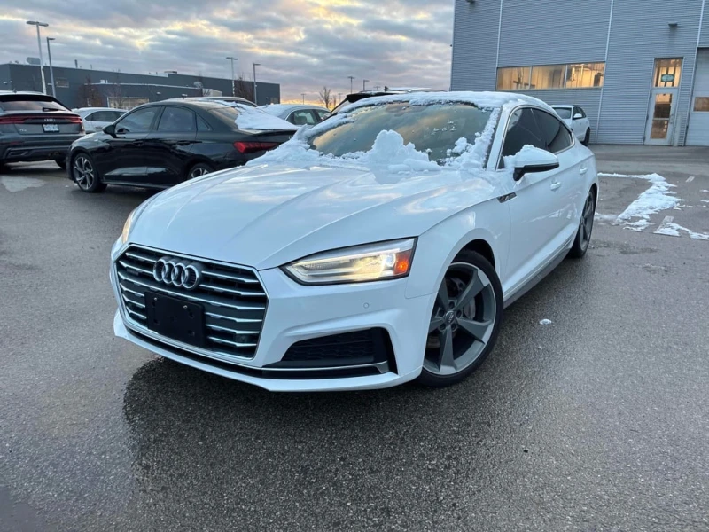 Audi A5 * PROGRESSIV * CARFAX * ЦЕНА ДО БЪЛГАРИЯ - 33750 лв. / 17256.10 € - 70934418 1 | Car24.bg Audi A5 * PROGRESSIV * CARFAX * ЦЕНА ДО БЪЛГАРИЯ - 33750 лв. / 17256.10 € - 70934418 1