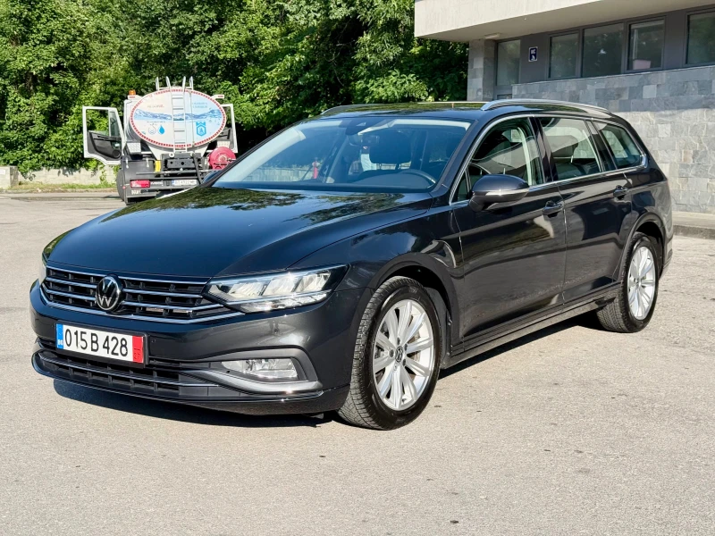 VW Passat 2.0TDI-150k.c.* BUSSINES* DSG* Facelift* ЛИЗИНГ* - 15899 € / 31095.74 лв. - 95621778 1 | Car24.bg VW Passat 2.0TDI-150k.c.* BUSSINES* DSG* Facelift* ЛИЗИНГ* - 15899 € / 31095.74 лв. - 95621778 1