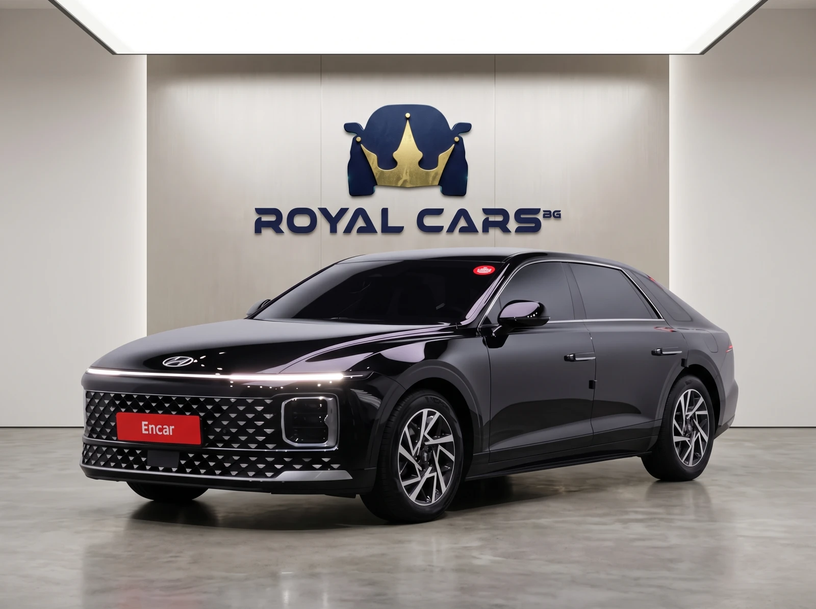Hyundai Grandeur 3.5L * CARFAX* LPG* 3.5L | Auto.bg — изображение 1 Hyundai Grandeur 3.5L * CARFAX* LPG* 3.5L | Auto.bg — изображение 1