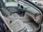 Обява за продажба на Mercedes-Benz E 280 3.2 CDI ~6 999 лв. - изображение 8