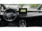 Обява за продажба на Toyota Corolla ~34 990 лв. - изображение 7