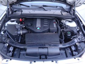 BMW X1 2.0d-Xdrive-LIZING | Mobile.bg   15