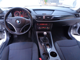 BMW X1 2.0d-Xdrive-LIZING | Mobile.bg   9