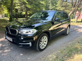 BMW X5 X DRIVE - Car24.bg BMW X5 X DRIVE