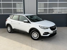 Opel Grandland X 1.6/120кс EVRO6 - 18500 лв. / 9458.90 € - 81396969 3 | Car24.bg Opel Grandland X 1.6/120кс EVRO6 - 18500 лв. / 9458.90 € - 81396969 3