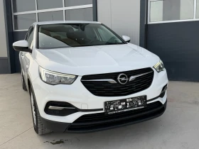 Opel Grandland X 1.6/120кс EVRO6 - 18500 лв. / 9458.90 € - 81396969 2 | Car24.bg Opel Grandland X 1.6/120кс EVRO6 - 18500 лв. / 9458.90 € - 81396969 2