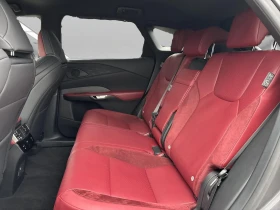 Lexus RX 500h F-SPORT* EDITION* 371HP* MEMO* ГАРАНЦИЯ - 130770 лв. / 66861.64 € - 44458658 16 | Car24.bg Lexus RX 500h F-SPORT* EDITION* 371HP* MEMO* ГАРАНЦИЯ - 130770 лв. / 66861.64 € - 44458658 16