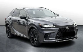 Lexus RX 500h F-SPORT* EDITION* 371HP* MEMO* ГАРАНЦИЯ - 130770 лв. / 66861.64 € - 44458658 3 | Car24.bg Lexus RX 500h F-SPORT* EDITION* 371HP* MEMO* ГАРАНЦИЯ - 130770 лв. / 66861.64 € - 44458658 3