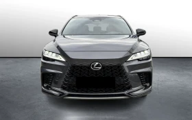 Lexus RX 500h F-SPORT* EDITION* 371HP* MEMO* ГАРАНЦИЯ - 130770 лв. / 66861.64 € - 44458658 2 | Car24.bg Lexus RX 500h F-SPORT* EDITION* 371HP* MEMO* ГАРАНЦИЯ - 130770 лв. / 66861.64 € - 44458658 2
