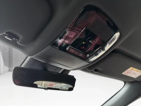 Lexus RX 500h F-SPORT* EDITION* 371HP* MEMO* ГАРАНЦИЯ - 130770 лв. / 66861.64 € - 44458658 15 | Car24.bg Lexus RX 500h F-SPORT* EDITION* 371HP* MEMO* ГАРАНЦИЯ - 130770 лв. / 66861.64 € - 44458658 15