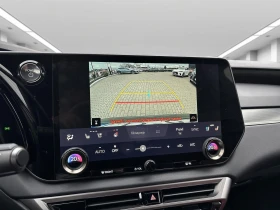 Lexus RX 500h F-SPORT* EDITION* 371HP* MEMO* ГАРАНЦИЯ - 130770 лв. / 66861.64 € - 44458658 14 | Car24.bg Lexus RX 500h F-SPORT* EDITION* 371HP* MEMO* ГАРАНЦИЯ - 130770 лв. / 66861.64 € - 44458658 14