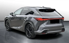 Lexus RX 500h F-SPORT* EDITION* 371HP* MEMO* ГАРАНЦИЯ - 130770 лв. / 66861.64 € - 44458658 4 | Car24.bg Lexus RX 500h F-SPORT* EDITION* 371HP* MEMO* ГАРАНЦИЯ - 130770 лв. / 66861.64 € - 44458658 4