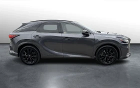 Lexus RX 500h F-SPORT* EDITION* 371HP* MEMO* ГАРАНЦИЯ - 130770 лв. / 66861.64 € - 44458658 7 | Car24.bg Lexus RX 500h F-SPORT* EDITION* 371HP* MEMO* ГАРАНЦИЯ - 130770 лв. / 66861.64 € - 44458658 7