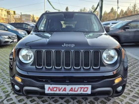 Jeep Renegade 2.0D-170кс-FACE LIFT-2018г-4X4-TRAIL HAWK - 20999 лв. / 10736.62 € - 87340185 6 | Car24.bg Jeep Renegade 2.0D-170кс-FACE LIFT-2018г-4X4-TRAIL HAWK - 20999 лв. / 10736.62 € - 87340185 6