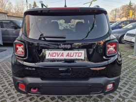 Jeep Renegade 2.0D-170кс-FACE LIFT-2018г-4X4-TRAIL HAWK - 20999 лв. / 10736.62 € - 87340185 3 | Car24.bg Jeep Renegade 2.0D-170кс-FACE LIFT-2018г-4X4-TRAIL HAWK - 20999 лв. / 10736.62 € - 87340185 3