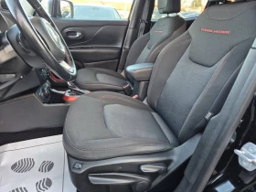 Jeep Renegade 2.0D-170кс-FACE LIFT-2018г-4X4-TRAIL HAWK - 20999 лв. / 10736.62 € - 87340185 7 | Car24.bg Jeep Renegade 2.0D-170кс-FACE LIFT-2018г-4X4-TRAIL HAWK - 20999 лв. / 10736.62 € - 87340185 7