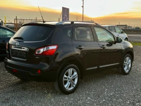 Nissan Qashqai 2.0Dci 4x4 AUTOMAT N-Tec Навигация Камера - 14600 лв. / 7464.86 € - 53252399 4 | Car24.bg Nissan Qashqai 2.0Dci 4x4 AUTOMAT N-Tec Навигация Камера - 14600 лв. / 7464.86 € - 53252399 4