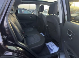 Nissan Qashqai 2.0Dci 4x4 AUTOMAT N-Tec Навигация Камера - 14600 лв. / 7464.86 € - 53252399 8 | Car24.bg Nissan Qashqai 2.0Dci 4x4 AUTOMAT N-Tec Навигация Камера - 14600 лв. / 7464.86 € - 53252399 8