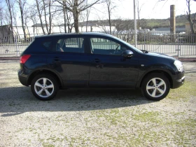 Nissan Qashqai 1.5dci PANORAMA 6ck. - 4600 € / 8996.82 лв. - 16742064 6 | Car24.bg Nissan Qashqai 1.5dci PANORAMA 6ck. - 4600 € / 8996.82 лв. - 16742064 6