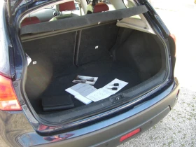 Nissan Qashqai 1.5dci PANORAMA 6ck. - 4600 € / 8996.82 лв. - 16742064 16 | Car24.bg Nissan Qashqai 1.5dci PANORAMA 6ck. - 4600 € / 8996.82 лв. - 16742064 16