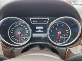 Mercedes-Benz GLE 400 AMG Line * Без инциденти * CARFAX * - 15800 € / 30902.11 лв. - 17806562 6 | Car24.bg Mercedes-Benz GLE 400 AMG Line * Без инциденти * CARFAX * - 15800 € / 30902.11 лв. - 17806562 6
