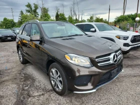 Mercedes-Benz GLE 400 AMG Line * Без инциденти * CARFAX * - 15800 € / 30902.11 лв. - 17806562 2 | Car24.bg Mercedes-Benz GLE 400 AMG Line * Без инциденти * CARFAX * - 15800 € / 30902.11 лв. - 17806562 2