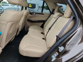 Mercedes-Benz GLE 400 AMG Line * Без инциденти * CARFAX * - 15800 € / 30902.11 лв. - 17806562 9 | Car24.bg Mercedes-Benz GLE 400 AMG Line * Без инциденти * CARFAX * - 15800 € / 30902.11 лв. - 17806562 9
