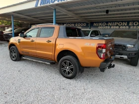 Ford Ranger 2 години Гаранция | Auto.bg — изображение 5 Ford Ranger 2 години Гаранция | Auto.bg — изображение 5