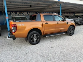 Ford Ranger 2 години Гаранция | Auto.bg — изображение 10 Ford Ranger 2 години Гаранция | Auto.bg — изображение 10