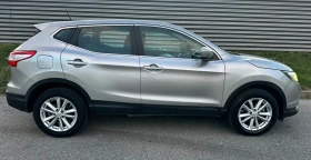 Nissan Qashqai 1.5 - 6900 € / 13495.23 лв. - 10926240 7 | Car24.bg Nissan Qashqai 1.5 - 6900 € / 13495.23 лв. - 10926240 7