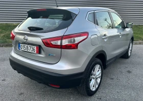 Nissan Qashqai 1.5 - 6900 € / 13495.23 лв. - 10926240 4 | Car24.bg Nissan Qashqai 1.5 - 6900 € / 13495.23 лв. - 10926240 4