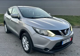 Nissan Qashqai 1.5 - 6900 € / 13495.23 лв. - 10926240 2 | Car24.bg Nissan Qashqai 1.5 - 6900 € / 13495.23 лв. - 10926240 2