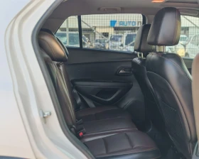 Chevrolet Trax 1.7 ДИЗЕЛ 130 К.С. 4Х4! КОЖА! УНИКАТ! | Auto.bg — изображение 12 Chevrolet Trax 1.7 ДИЗЕЛ 130 К.С. 4Х4! КОЖА! УНИКАТ! | Auto.bg — изображение 12